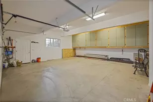 39818 Granite Ridge, Bass Lake, CA 93604 - Photo 37