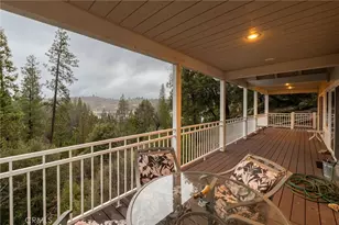 39818 Granite Ridge, Bass Lake, CA 93604 - Photo 51