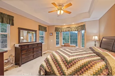 39818 Granite Ridge, Bass Lake, CA 93604 - Photo 17