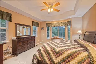 39818 Granite Ridge, Bass Lake, CA 93604 - Photo 17