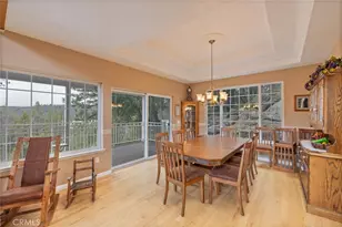 39818 Granite Ridge, Bass Lake, CA 93604 - Photo 7