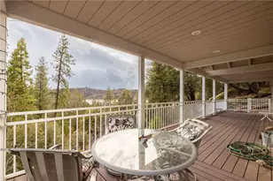 39818 Granite Ridge, Bass Lake, CA 93604 - Photo 39