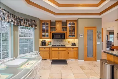 39818 Granite Ridge, Bass Lake, CA 93604 - Photo 11