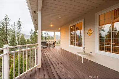 39818 Granite Ridge, Bass Lake, CA 93604 - Photo 49