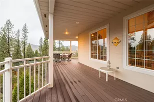 39818 Granite Ridge, Bass Lake, CA 93604 - Photo 49