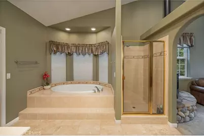 39818 Granite Ridge, Bass Lake, CA 93604 - Photo 47