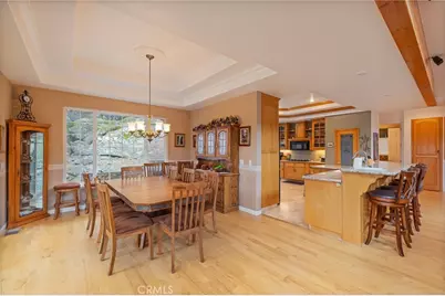 39818 Granite Ridge, Bass Lake, CA 93604 - Photo 9