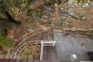 39818 Granite Ridge, Bass Lake, CA 93604 - Photo 43