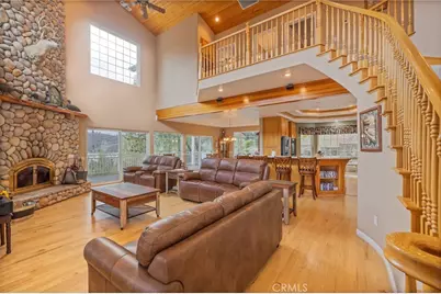 39818 Granite Ridge, Bass Lake, CA 93604 - Photo 5