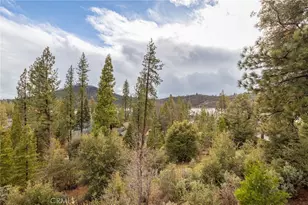 39818 Granite Ridge, Bass Lake, CA 93604 - Photo 3