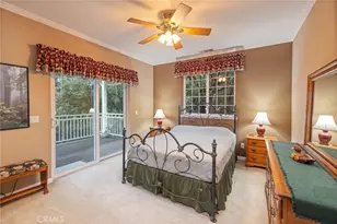 39818 Granite Ridge, Bass Lake, CA 93604 - Photo 21