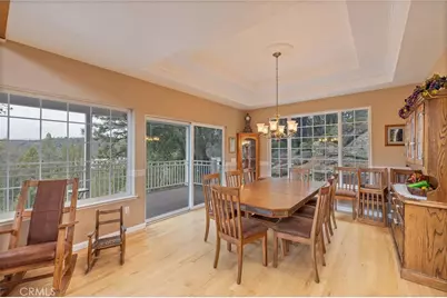 39818 Granite Ridge, Bass Lake, CA 93604 - Photo 7