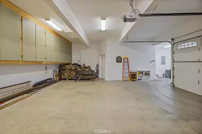 39818 Granite Ridge, Bass Lake, CA 93604 - Photo 25