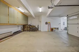 39818 Granite Ridge, Bass Lake, CA 93604 - Photo 25