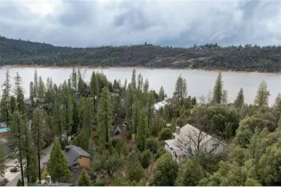 39818 Granite Ridge, Bass Lake, CA 93604 - Photo 57