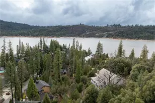 39818 Granite Ridge, Bass Lake, CA 93604 - Photo 57