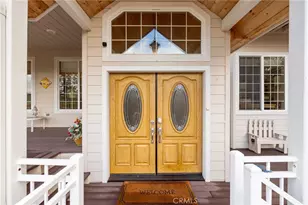 39818 Granite Ridge, Bass Lake, CA 93604 - Photo 39