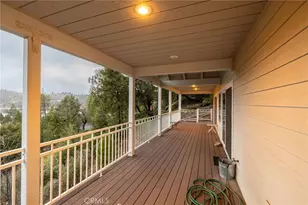 39818 Granite Ridge, Bass Lake, CA 93604 - Photo 51
