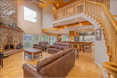 39818 Granite Ridge, Bass Lake, CA 93604 - Photo 5