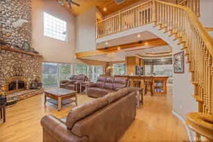 39818 Granite Ridge, Bass Lake, CA 93604 - Photo 5