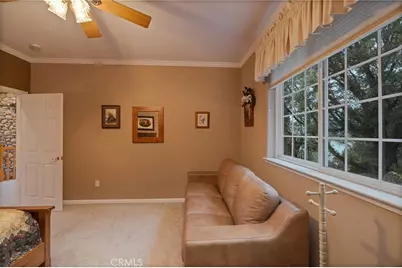 39818 Granite Ridge, Bass Lake, CA 93604 - Photo 33