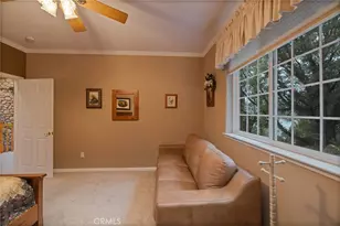 39818 Granite Ridge, Bass Lake, CA 93604 - Photo 33