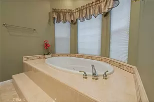 39818 Granite Ridge, Bass Lake, CA 93604 - Photo 47