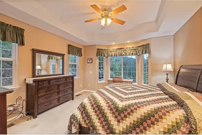 39818 Granite Ridge, Bass Lake, CA 93604 - Photo 17