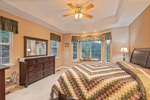 39818 Granite Ridge, Bass Lake, CA 93604 - Photo 17