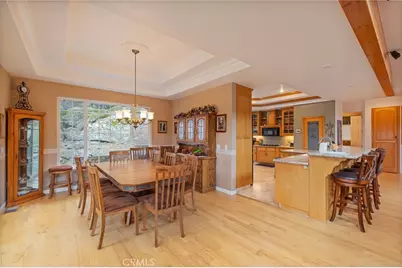 39818 Granite Ridge, Bass Lake, CA 93604 - Photo 9