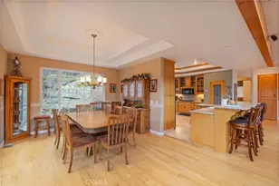 39818 Granite Ridge, Bass Lake, CA 93604 - Photo 9
