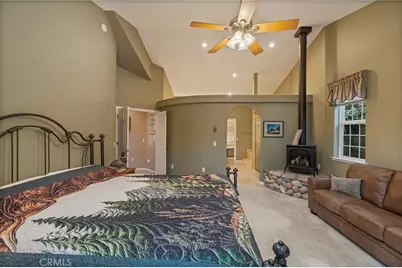 39818 Granite Ridge, Bass Lake, CA 93604 - Photo 23