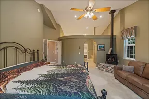 39818 Granite Ridge, Bass Lake, CA 93604 - Photo 23