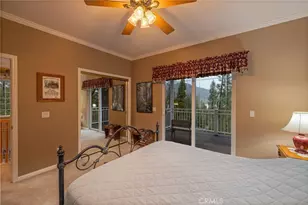 39818 Granite Ridge, Bass Lake, CA 93604 - Photo 41