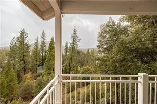 39818 Granite Ridge, Bass Lake, CA 93604 - Photo 43