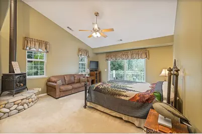 39818 Granite Ridge, Bass Lake, CA 93604 - Photo 23