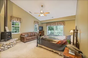 39818 Granite Ridge, Bass Lake, CA 93604 - Photo 23