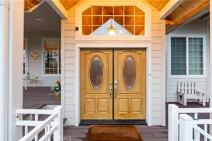 39818 Granite Ridge, Bass Lake, CA 93604 - Photo 53