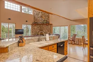 39818 Granite Ridge, Bass Lake, CA 93604 - Photo 13