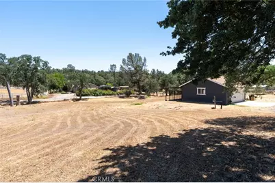 42802 Woodmar Drive, Coarsegold, CA 93614 - Photo 55