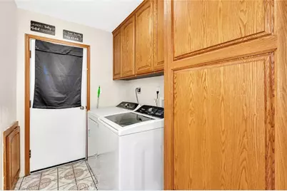 42802 Woodmar Drive, Coarsegold, CA 93614 - Photo 15