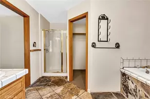 42802 Woodmar Dr, Coarsegold, CA 93614 - Photo 27