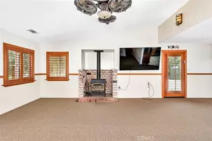 42802 Woodmar Dr, Coarsegold, CA 93614 - Photo 5