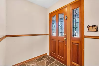 42802 Woodmar Drive, Coarsegold, CA 93614 - Photo 3