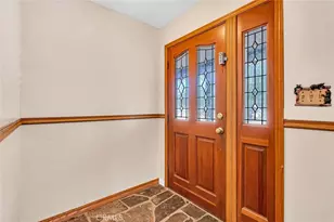 42802 Woodmar Dr, Coarsegold, CA 93614 - Photo 3