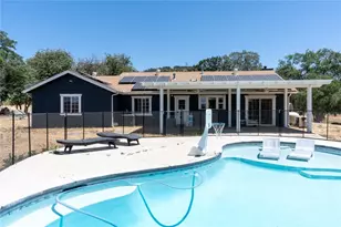 42802 Woodmar Dr, Coarsegold, CA 93614 - Photo 37