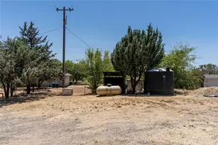 42802 Woodmar Dr, Coarsegold, CA 93614 - Photo 43