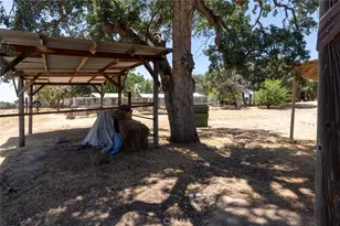 42802 Woodmar Dr, Coarsegold, CA 93614 - Photo 49