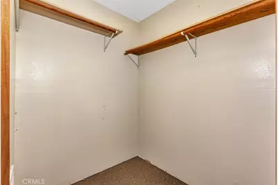 42802 Woodmar Drive, Coarsegold, CA 93614 - Photo 29