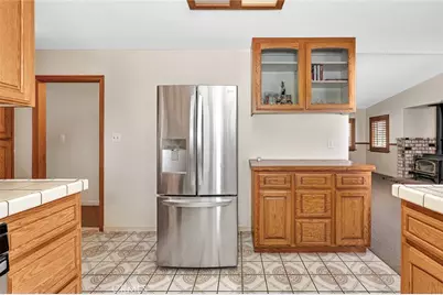 42802 Woodmar Drive, Coarsegold, CA 93614 - Photo 13